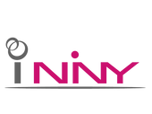 ininygem