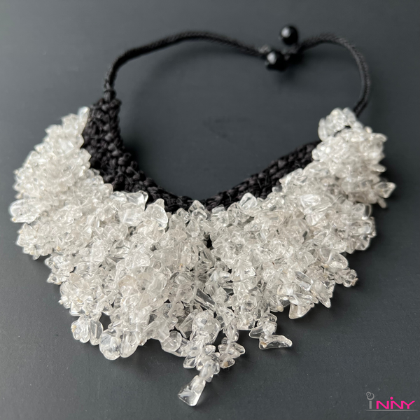 Natural 2025 elements jewelry